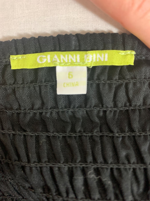 Gianni Bini Shirt Size 6