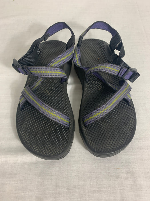 Like New Chaco Sandals Size 9