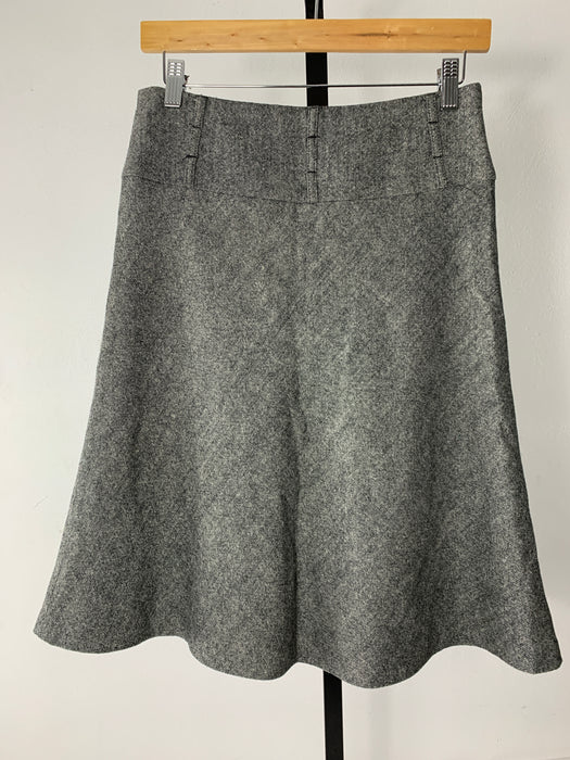 H&M Skirt Size 4