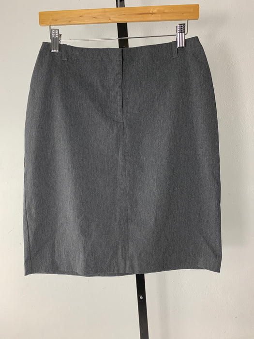 Express Skirt Size 4