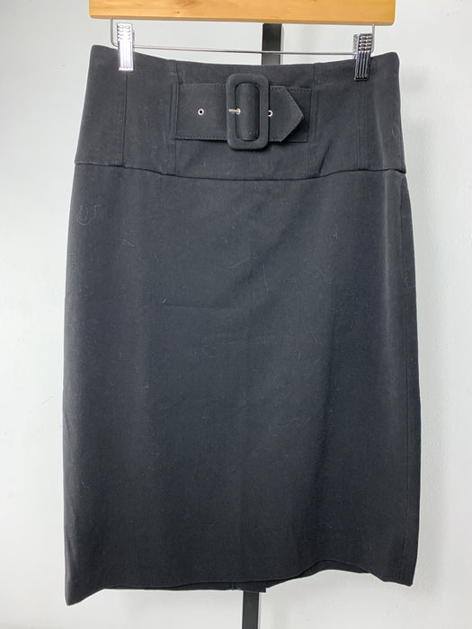 Grace Elements Skirt Size 4