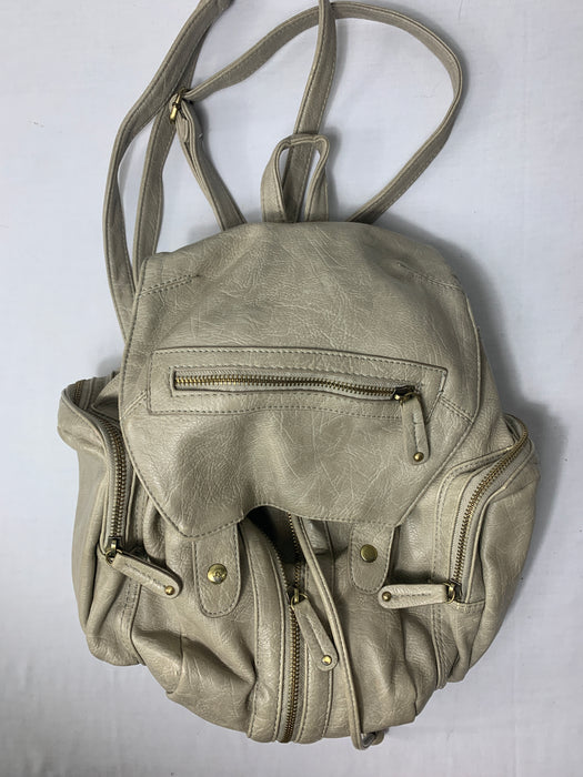 Fun Designed Backpack