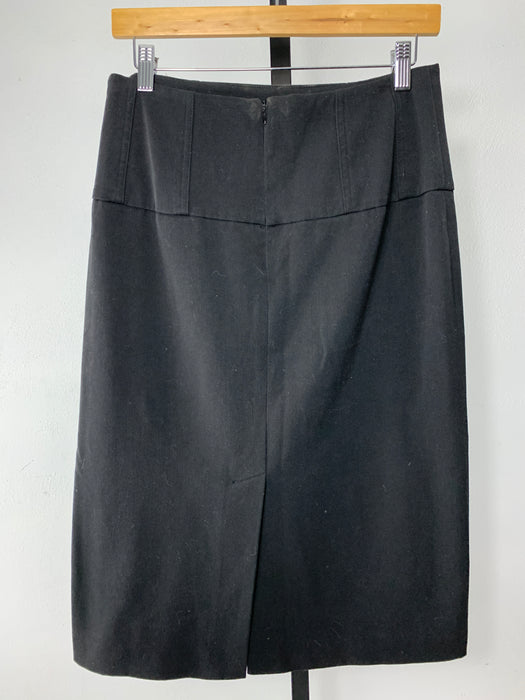 Grace Elements Skirt Size 4