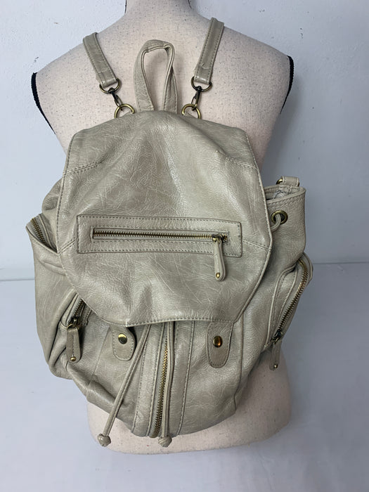 Fun Designed Backpack