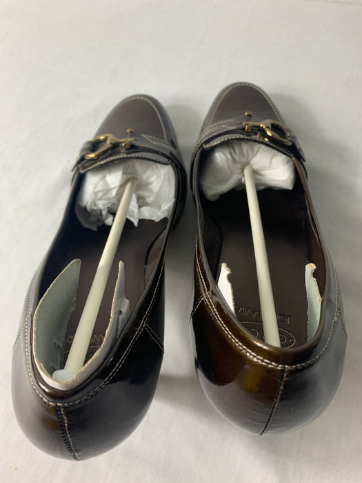NWT Circa Joan & David Shoes Size 8.5