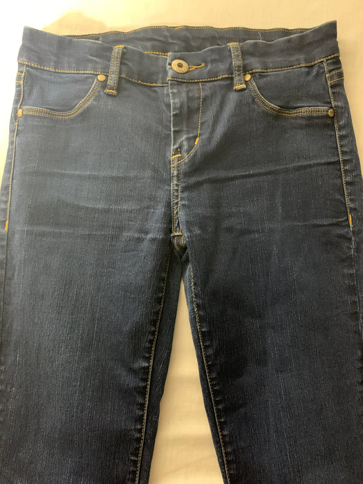 Blank NYC Jeans Size 26