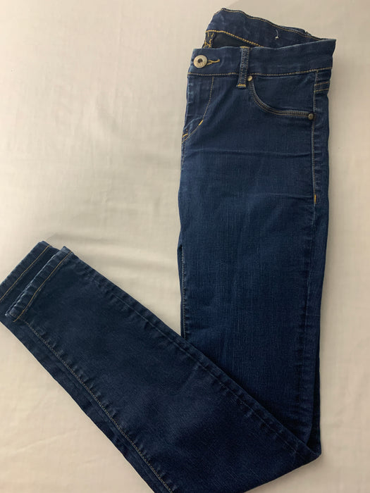 Blank NYC Jeans Size 26