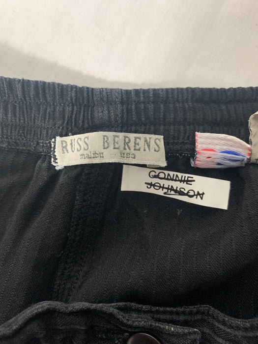 Russ Berens Pants Size Medium