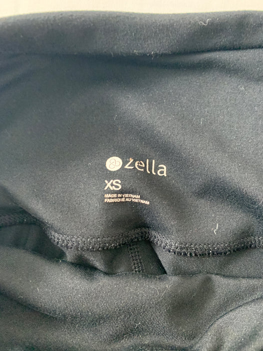 Zella Women's athletic pants size XS