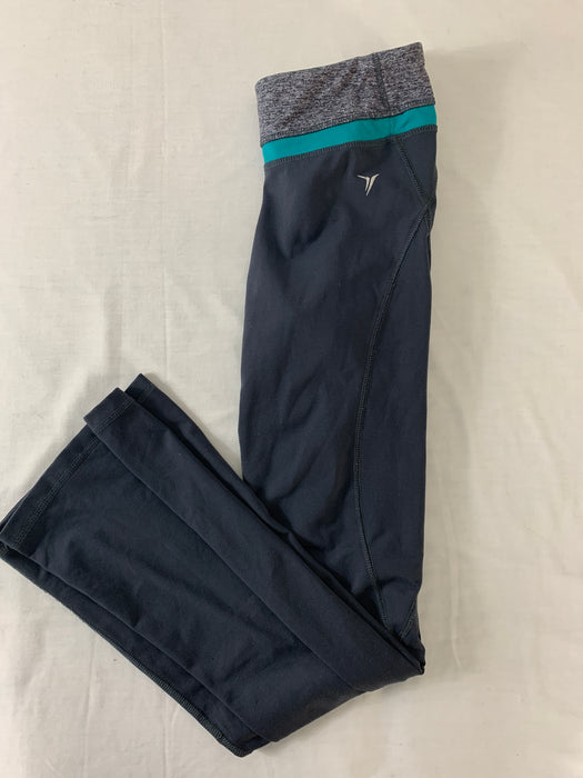 Active by Old Navy woman pants size small