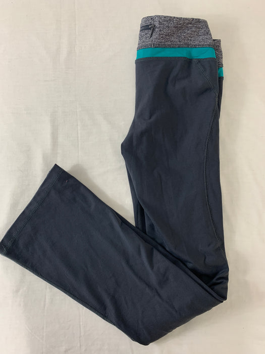 Active by Old Navy woman pants size small