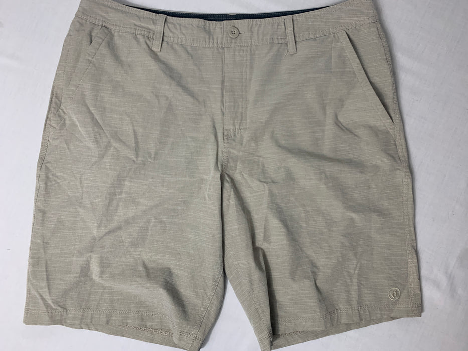 Hang Ten Shorts Size 38