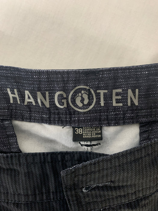Hang Ten Shorts Size 38