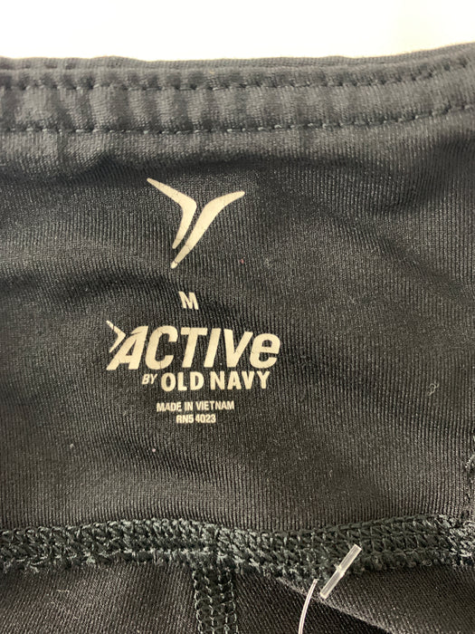 Active by Old Navy woman pants size medium
