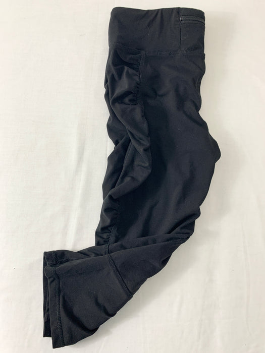 Active by Old Navy woman pants size medium