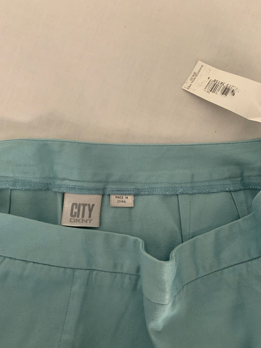 NWT City City DKNY Skirt Size 6
