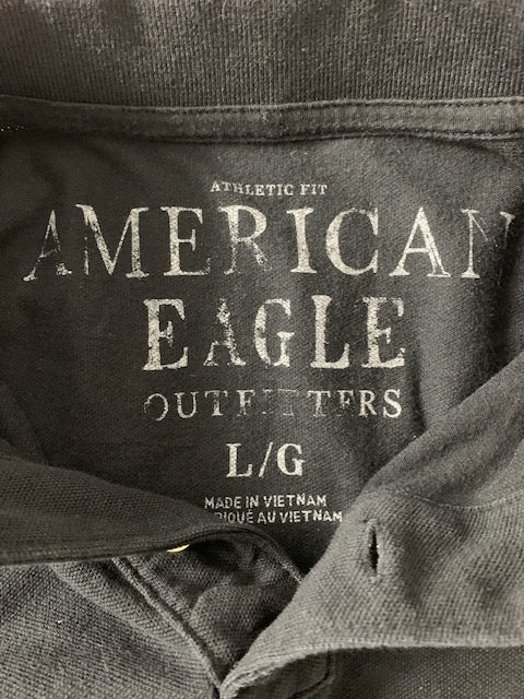 American Eagle Outfitters Shirt Size Large