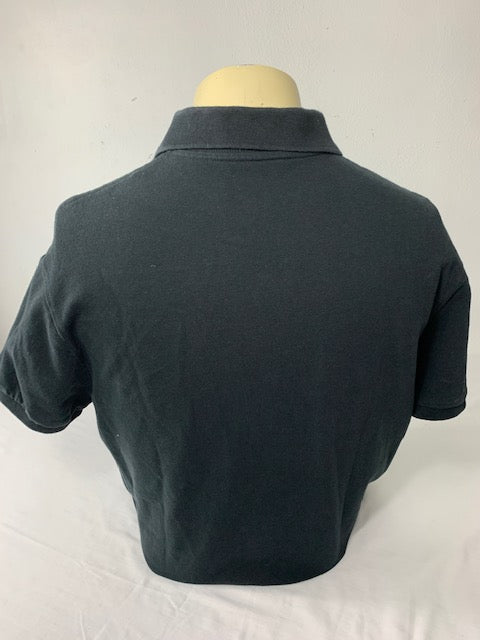 American Eagle Outfitters Shirt Size Large