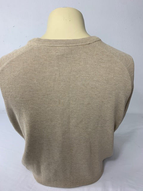 Express Mens Sweater Size Large