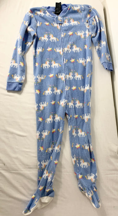 Bundle Joe Boxer Pajamas Size 5T