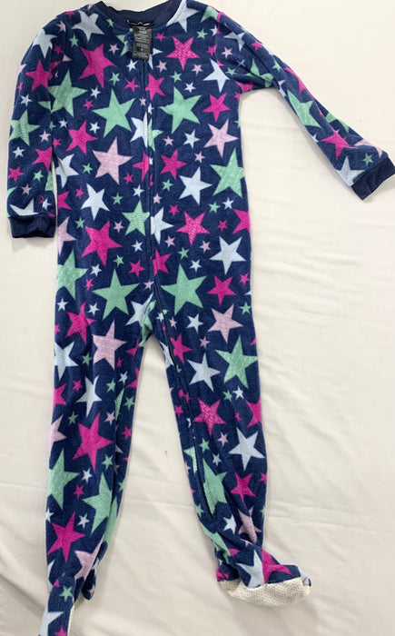 Bundle Joe Boxer Pajamas Size 5T