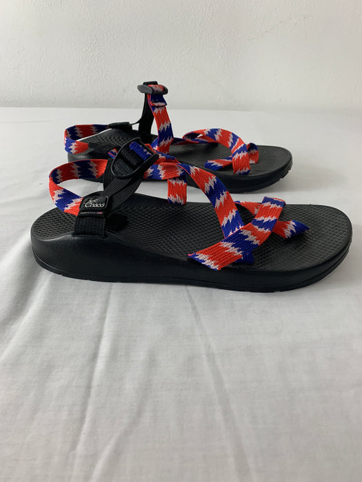 Chaco Womans sandal size 12