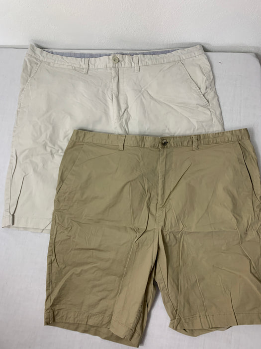 Bundle Shorts Size 40