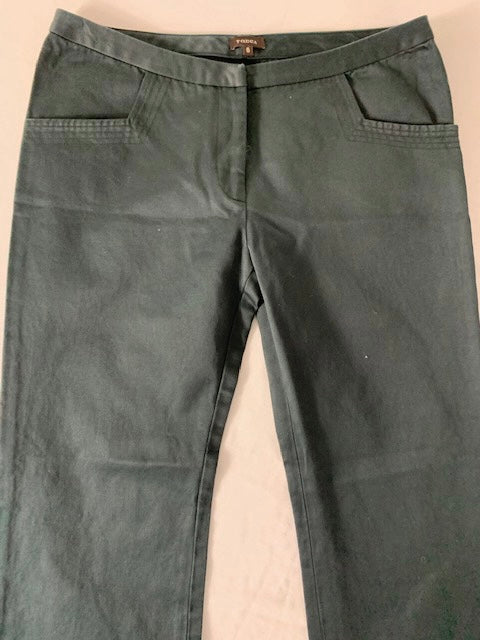 Tocca Womens Pants Size 6