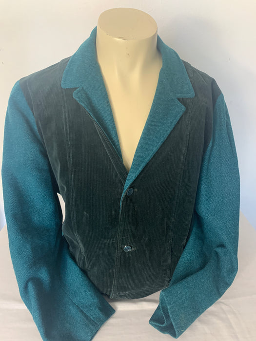 Pendleton Vintage Jacket Size XL
