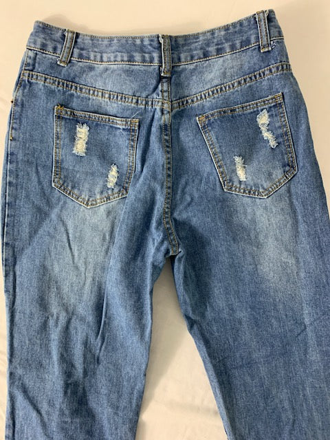 Womens Jeans Size 29