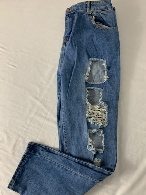 Womens Jeans Size 29