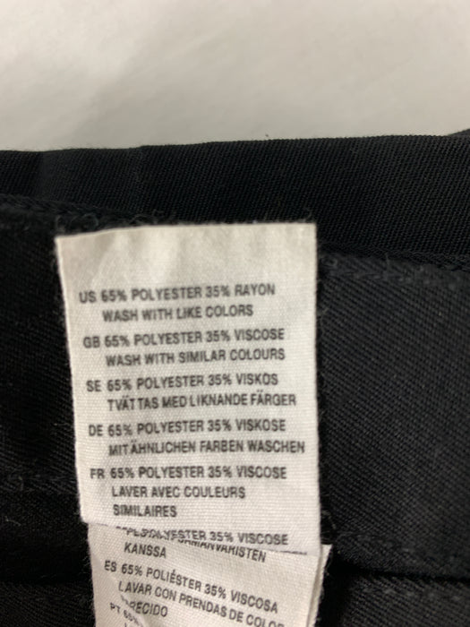 H&M mens pants size 36/34