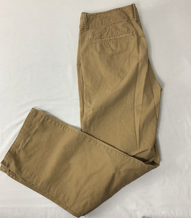 Old Navy Mens pants size 36x34