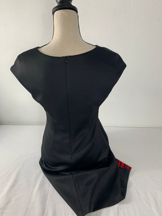 Connected Apparel Women's Dress Size 6