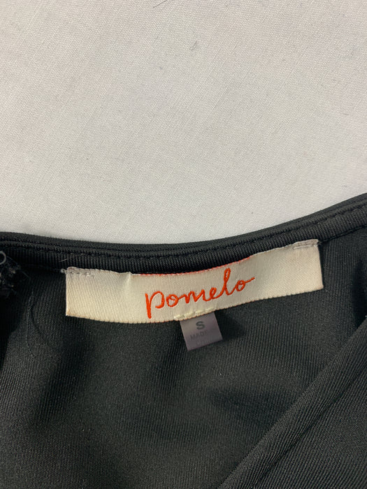 Pomelo Womans Dress size Small