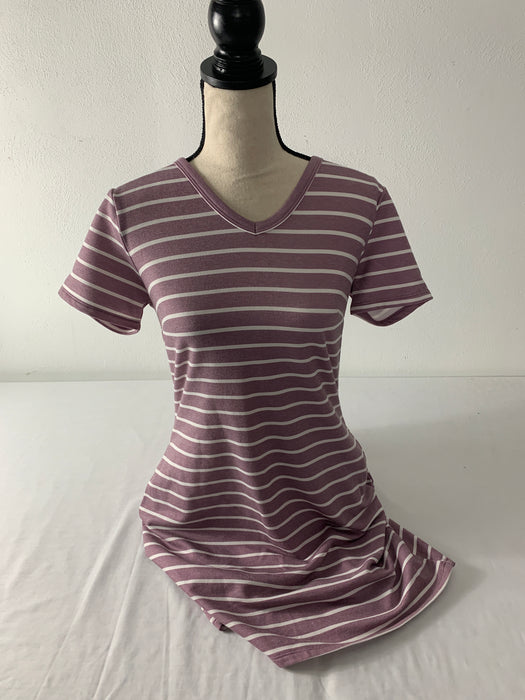 32 Degrees Cool Womans Dress Size Small