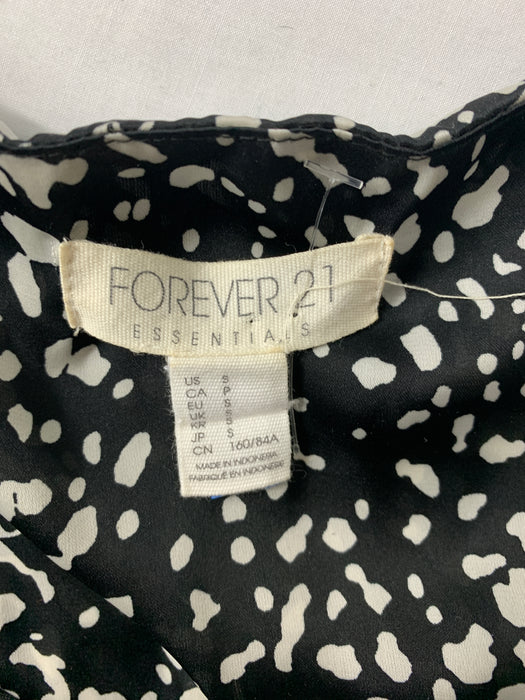 Forever 21 Womans Dress Size Small