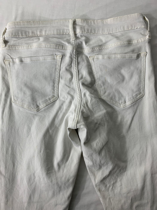 Old Navy Low Rise Pants Size 6