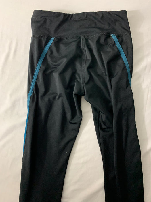 Energie Activewear Youth Pants Size XS