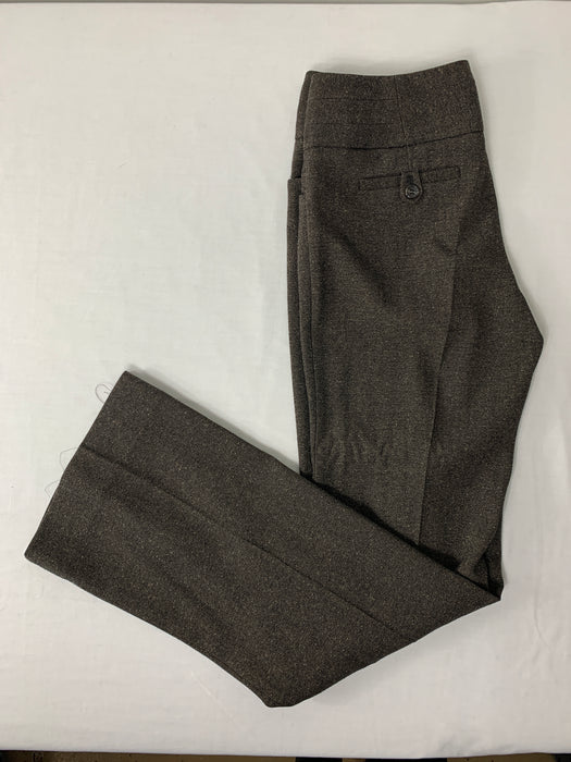 The Limited Womans Pants Size 4