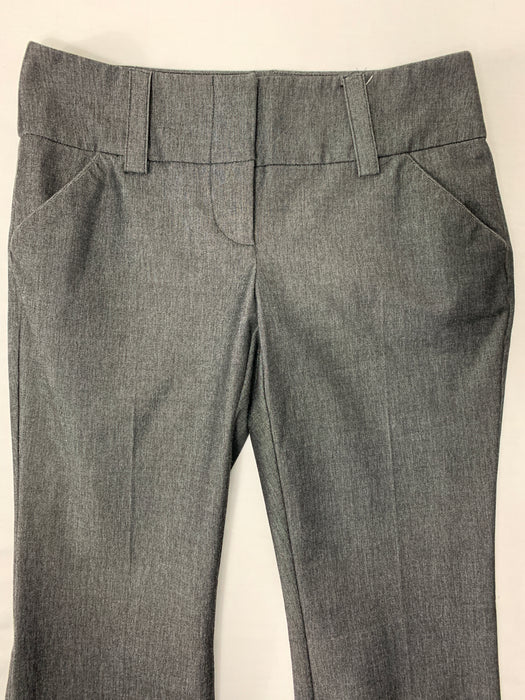 INC Womans Pants size 4p
