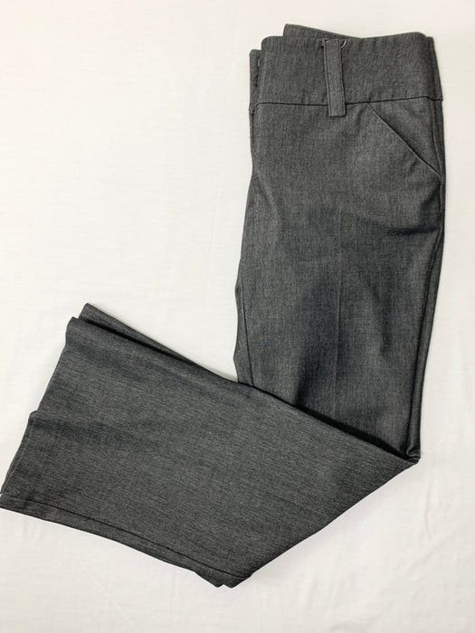 INC Womans Pants size 4p