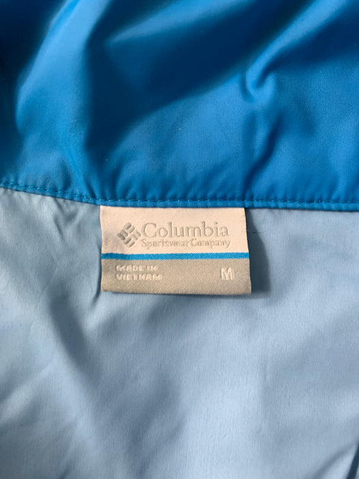 Columbia Jacket Size Medium