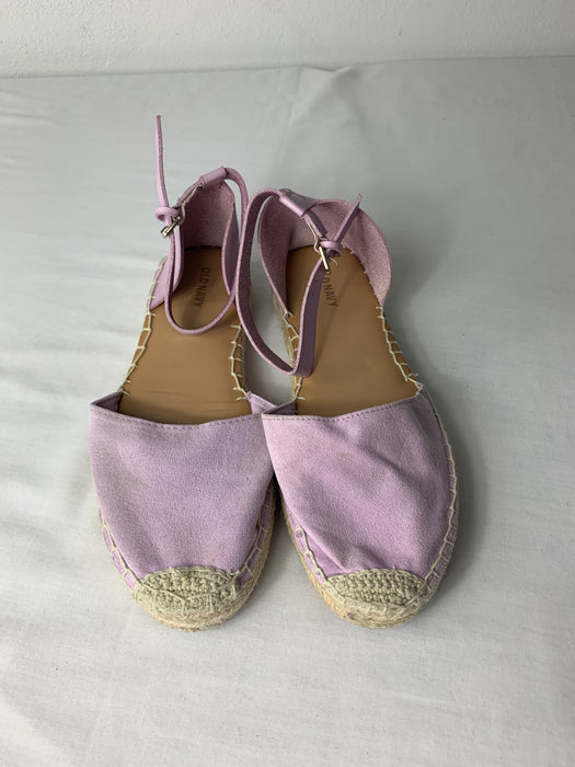 Old Navy women's shoes Size 7