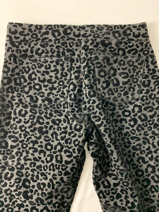 Style & Co Pants Size Small