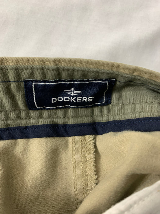 Dockers Pants Size 36x32