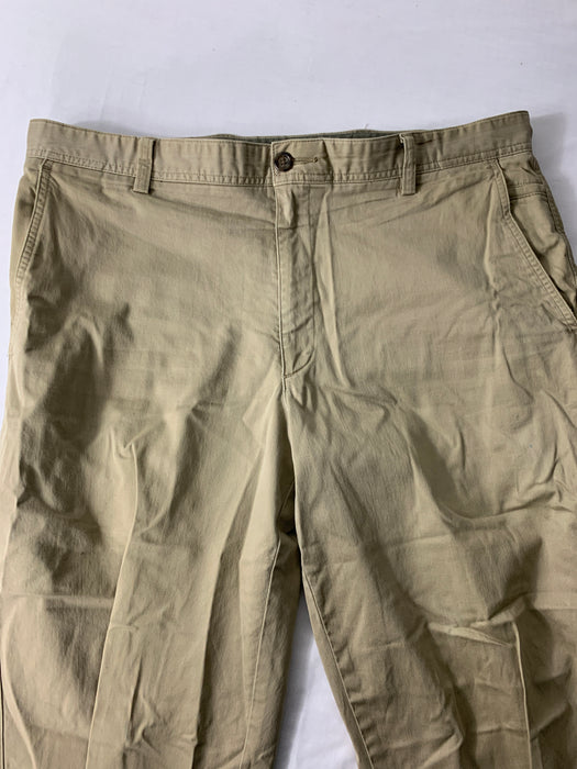 Dockers Pants Size 36x32