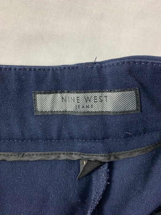 Nine West woman jeans size 12/30