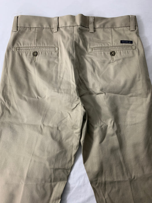 Dockers Pants Size 33x32