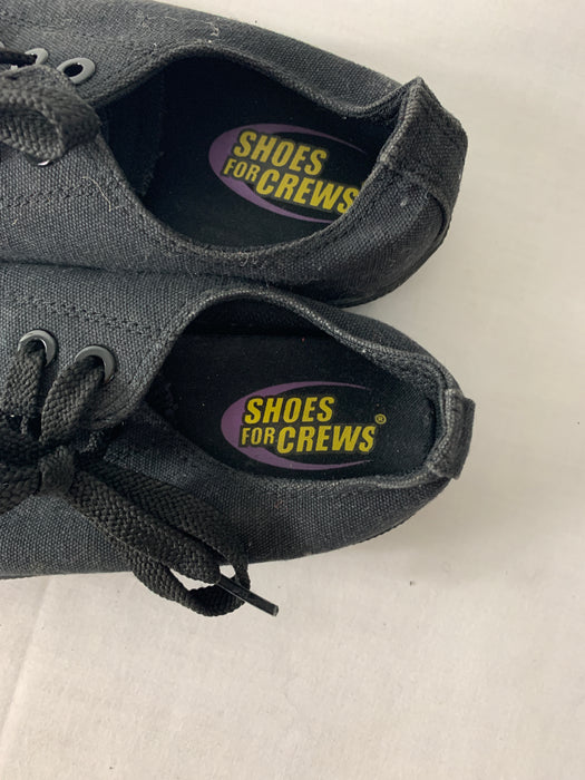 Shoes for Crews Women Shoe Size 7